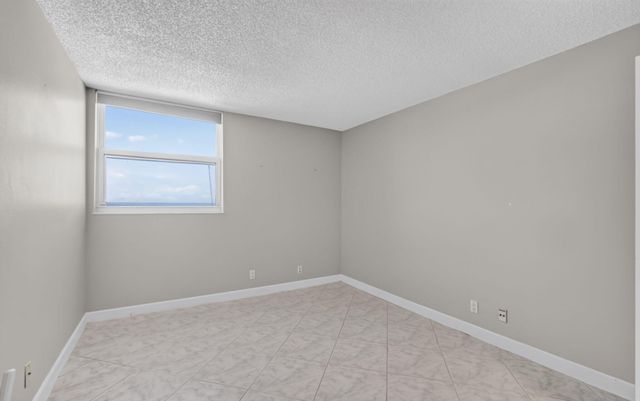 600 Ocean Drive 9A, Juno Beach, FL 33408