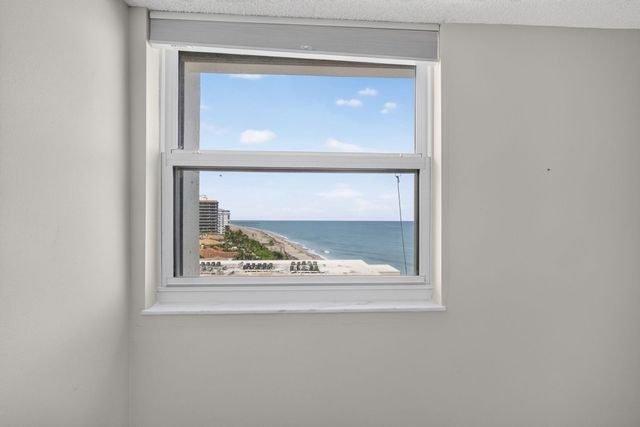 600 Ocean Drive 9A, Juno Beach, FL 33408