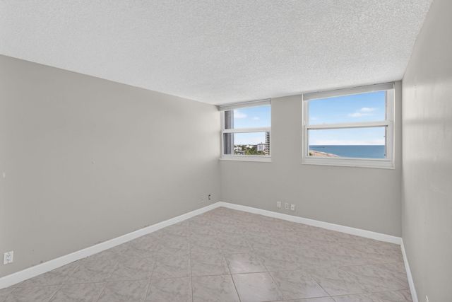 600 Ocean Drive 9A, Juno Beach, FL 33408