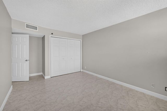 600 Ocean Drive 9A, Juno Beach, FL 33408