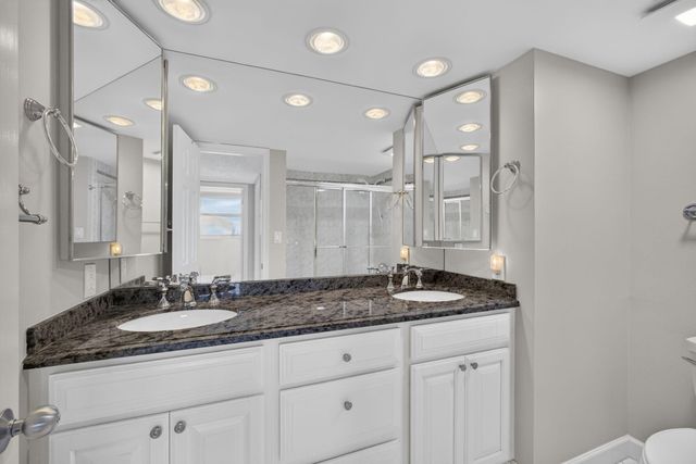 600 Ocean Drive 9A, Juno Beach, FL 33408