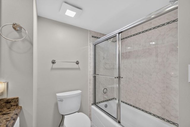 600 Ocean Drive 9A, Juno Beach, FL 33408