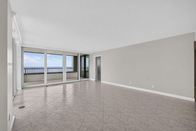 600 Ocean Drive 9A, Juno Beach, FL 33408