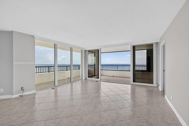 600 Ocean Drive 9A, Juno Beach, FL 33408