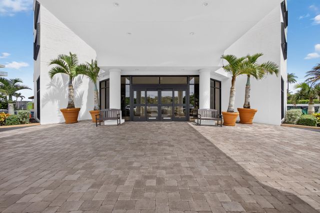 600 Ocean Drive 9A, Juno Beach, FL 33408