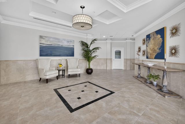 600 Ocean Drive 9A, Juno Beach, FL 33408