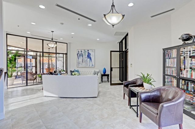 600 Ocean Drive 9A, Juno Beach, FL 33408
