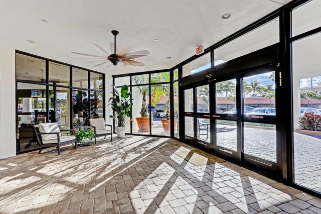 600 Ocean Drive 9A, Juno Beach, FL 33408