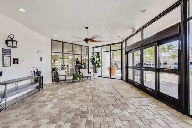 600 Ocean Drive 9A, Juno Beach, FL 33408