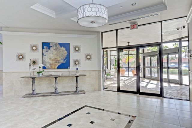 600 Ocean Drive 9A, Juno Beach, FL 33408