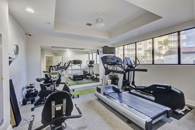 600 Ocean Drive 9A, Juno Beach, FL 33408