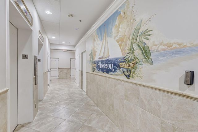 600 Ocean Drive 9A, Juno Beach, FL 33408