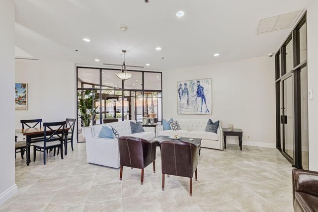 600 Ocean Drive 9A, Juno Beach, FL 33408