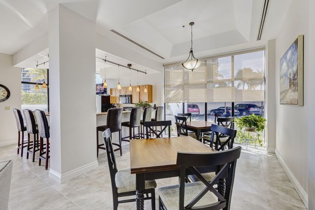 600 Ocean Drive 9A, Juno Beach, FL 33408