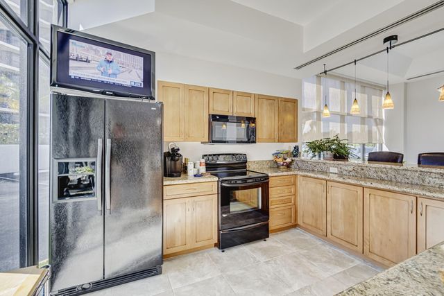 600 Ocean Drive 9A, Juno Beach, FL 33408