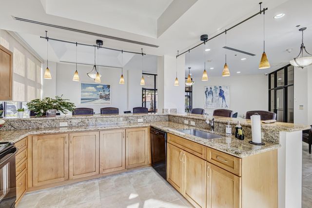 600 Ocean Drive 9A, Juno Beach, FL 33408