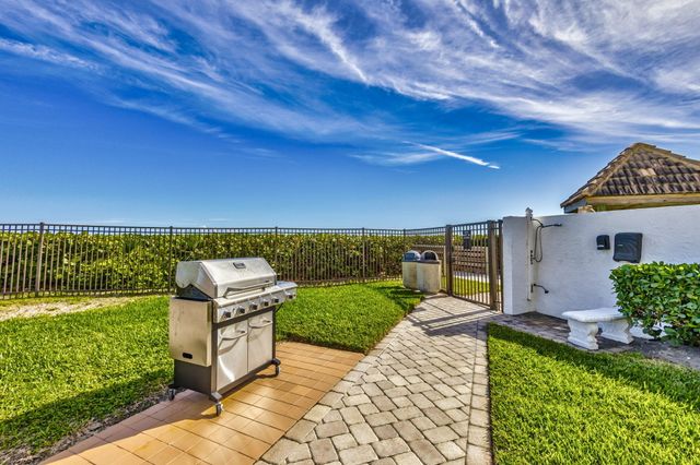 600 Ocean Drive 9A, Juno Beach, FL 33408