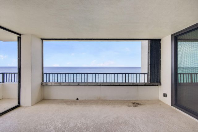 600 Ocean Drive 9A, Juno Beach, FL 33408