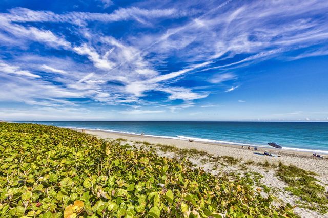 600 Ocean Drive 9A, Juno Beach, FL 33408