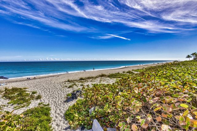 600 Ocean Drive 9A, Juno Beach, FL 33408