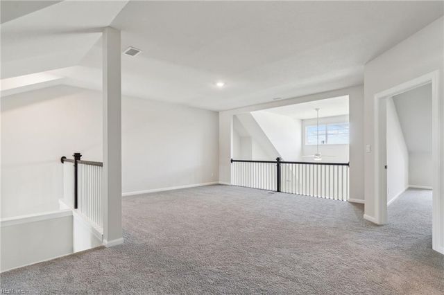 2005 Barton LN, Chesapeake, VA 23322