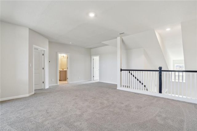 2005 Barton LN, Chesapeake, VA 23322