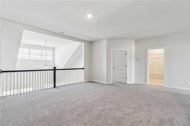 2005 Barton LN, Chesapeake, VA 23322