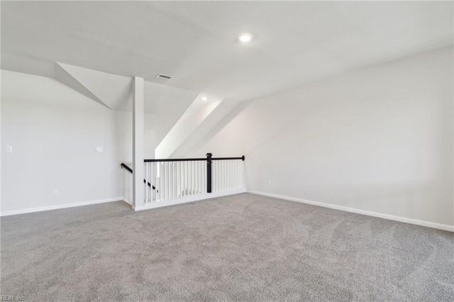 2005 Barton LN, Chesapeake, VA 23322
