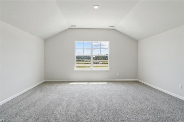 2005 Barton LN, Chesapeake, VA 23322