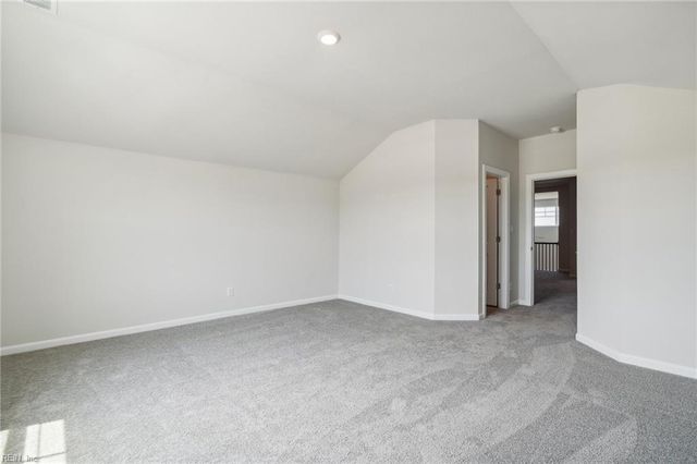2005 Barton LN, Chesapeake, VA 23322