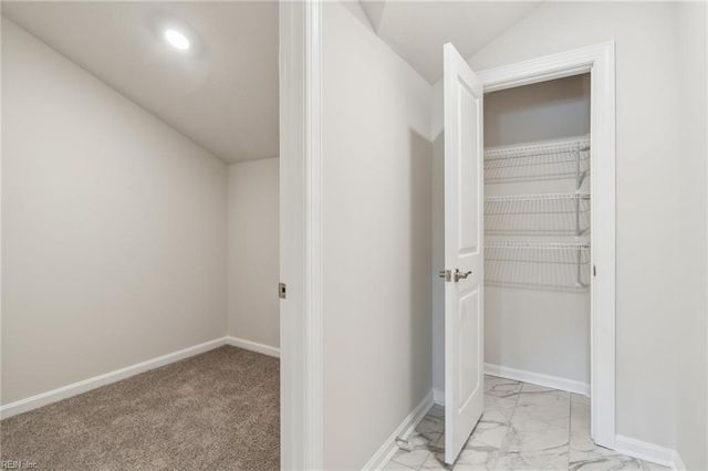 2005 Barton LN, Chesapeake, VA 23322