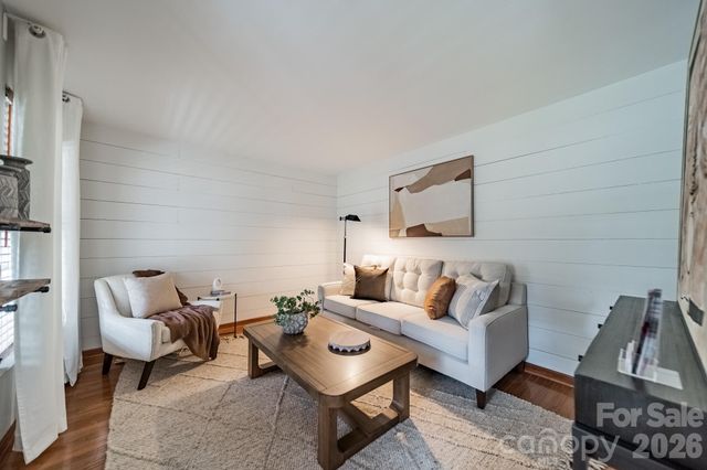 1594 High Ridge Drive, Stanley, NC 28164