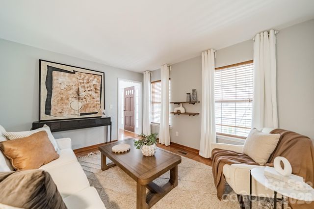 1594 High Ridge Drive, Stanley, NC 28164