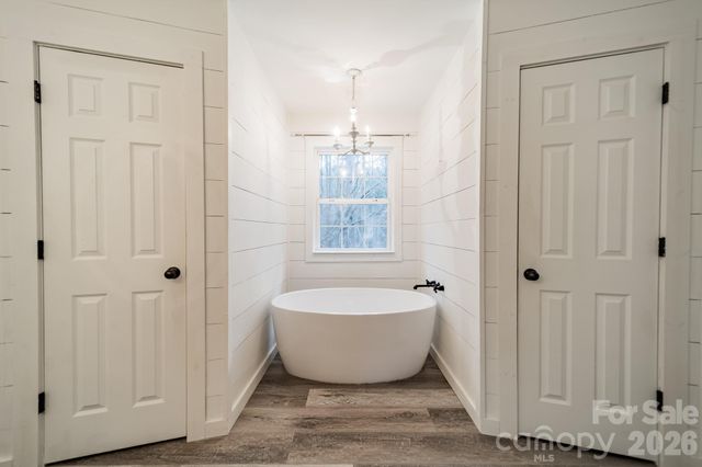 1594 High Ridge Drive, Stanley, NC 28164