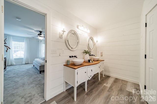 1594 High Ridge Drive, Stanley, NC 28164