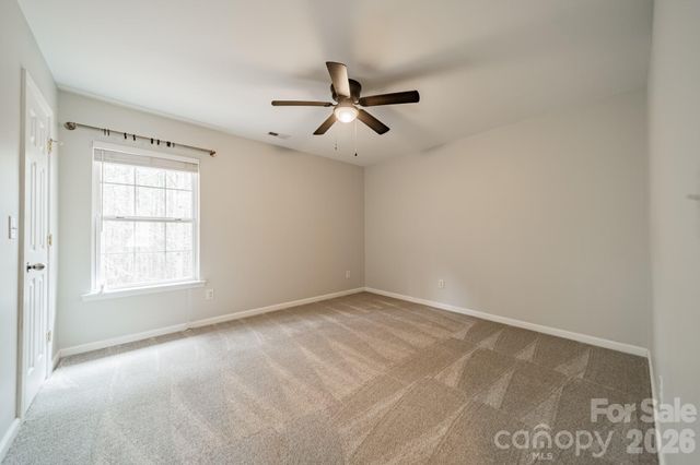 1594 High Ridge Drive, Stanley, NC 28164