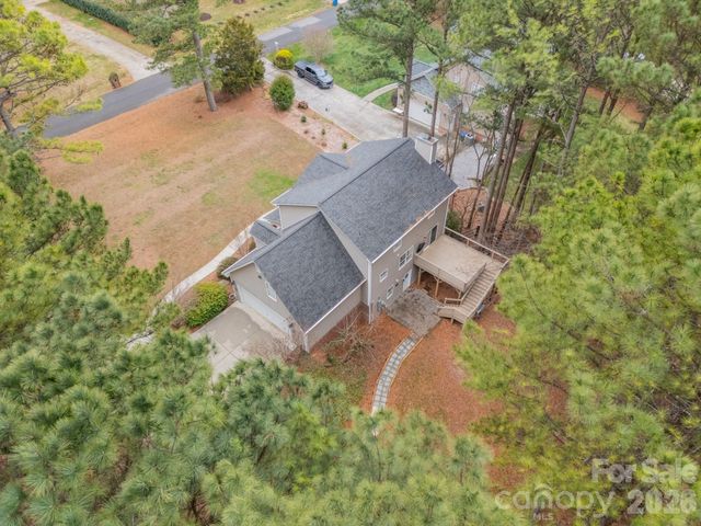 1594 High Ridge Drive, Stanley, NC 28164