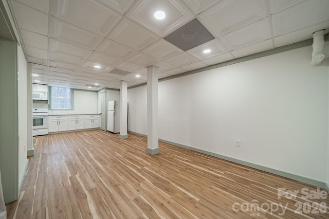 1594 High Ridge Drive, Stanley, NC 28164