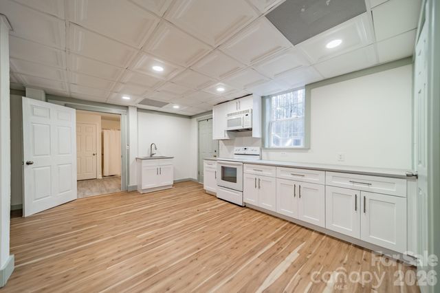 1594 High Ridge Drive, Stanley, NC 28164