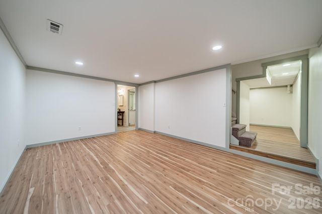 1594 High Ridge Drive, Stanley, NC 28164