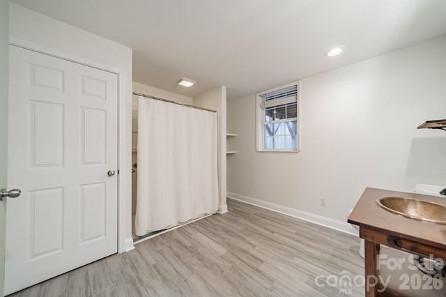 1594 High Ridge Drive, Stanley, NC 28164