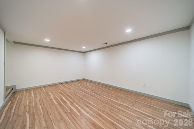 1594 High Ridge Drive, Stanley, NC 28164