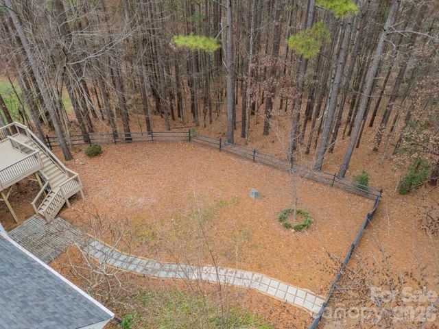 1594 High Ridge Drive, Stanley, NC 28164
