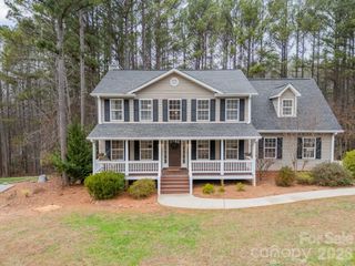 1594 High Ridge Drive, Stanley, NC 28164