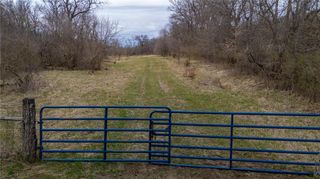 33784 W 168th Street, Lawson, MO 64062