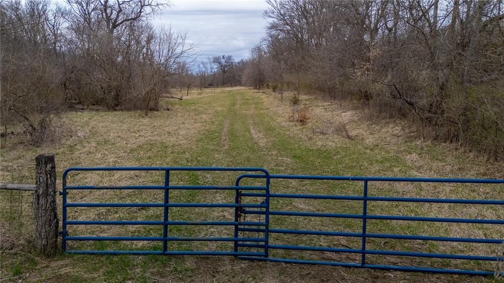 33784 W 168th Street, Lawson, MO 64062