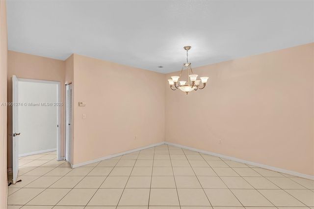 279 NW 119th Ave., Miami, FL 33182