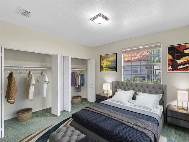 279 NW 119th Ave., Miami, FL 33182
