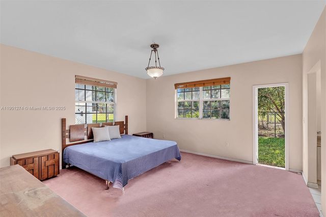 279 NW 119th Ave., Miami, FL 33182