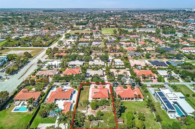 279 NW 119th Ave., Miami, FL 33182